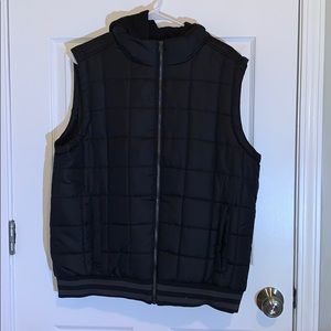 Pacific Trail Jackets & Coats - Pacific trail zip up vest Pacific Trail Jackets & Coats - Pacific trail zip up vest